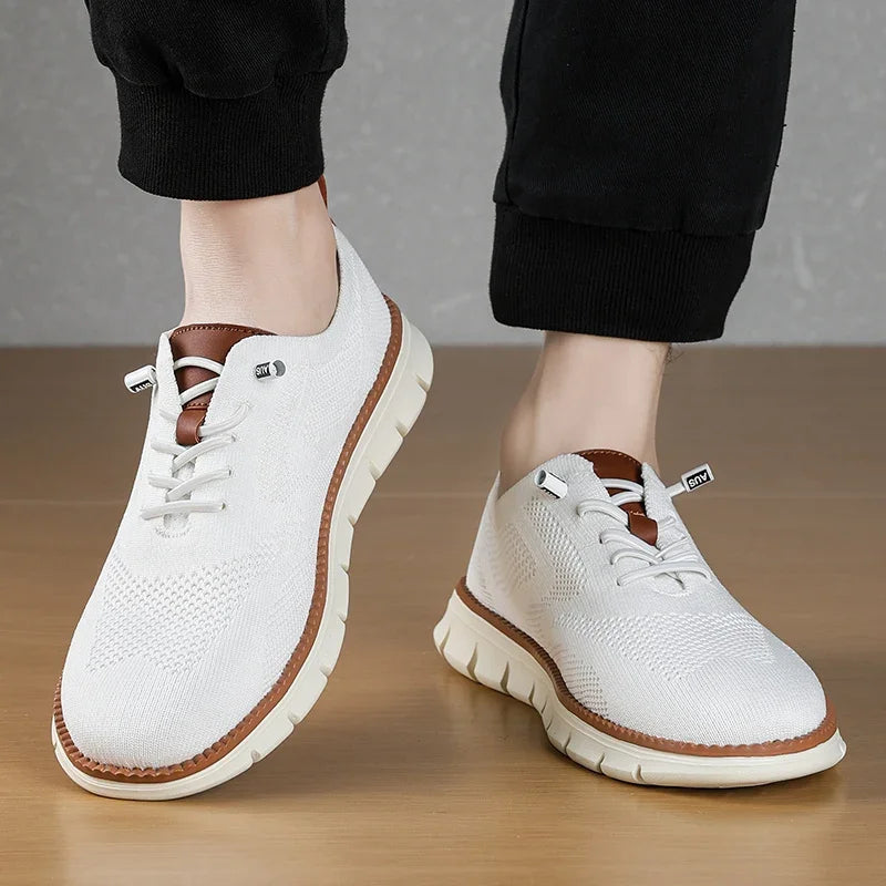 Zapatos Anatómicos ConfortPlus™