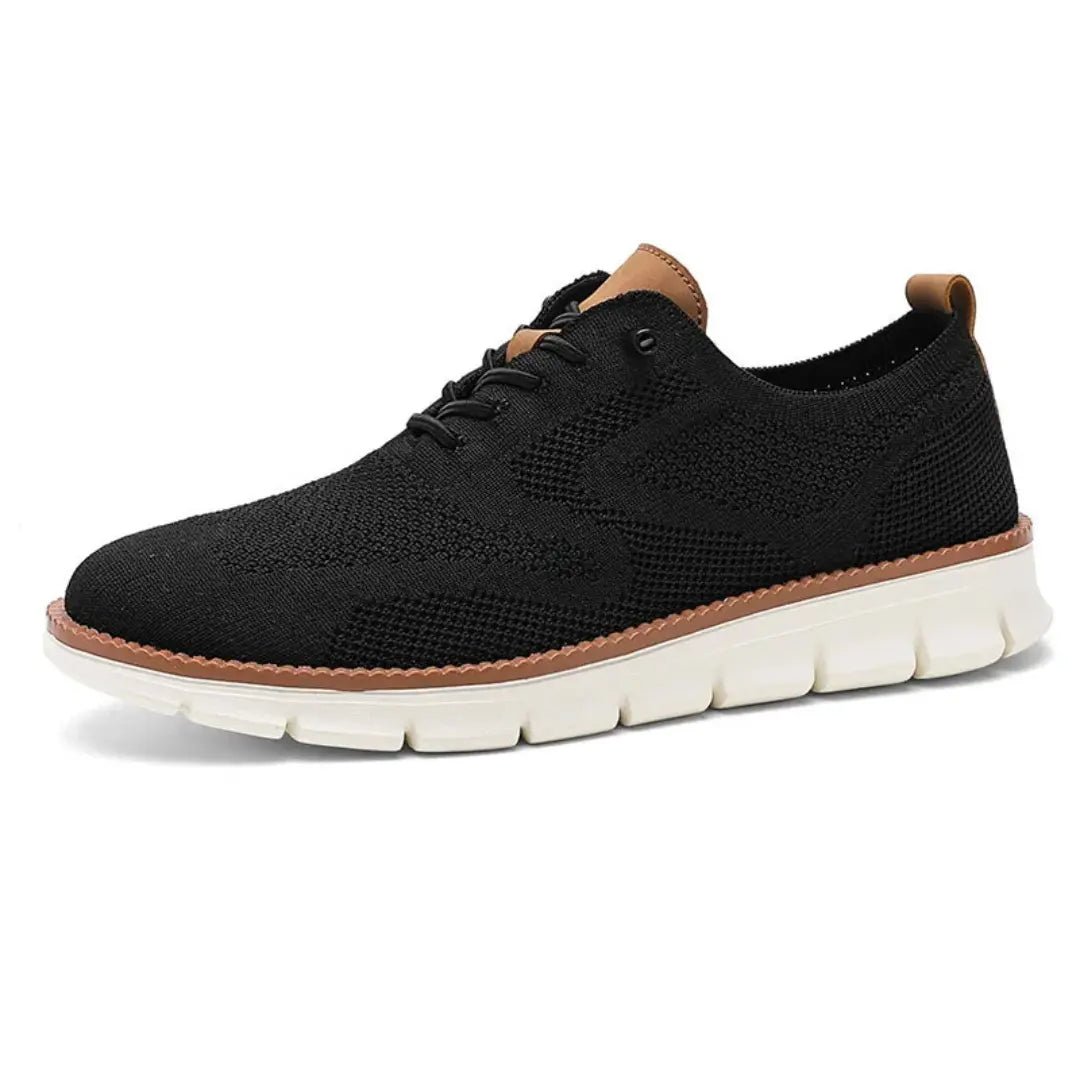 Zapatos Anatómicos ConfortPlus™