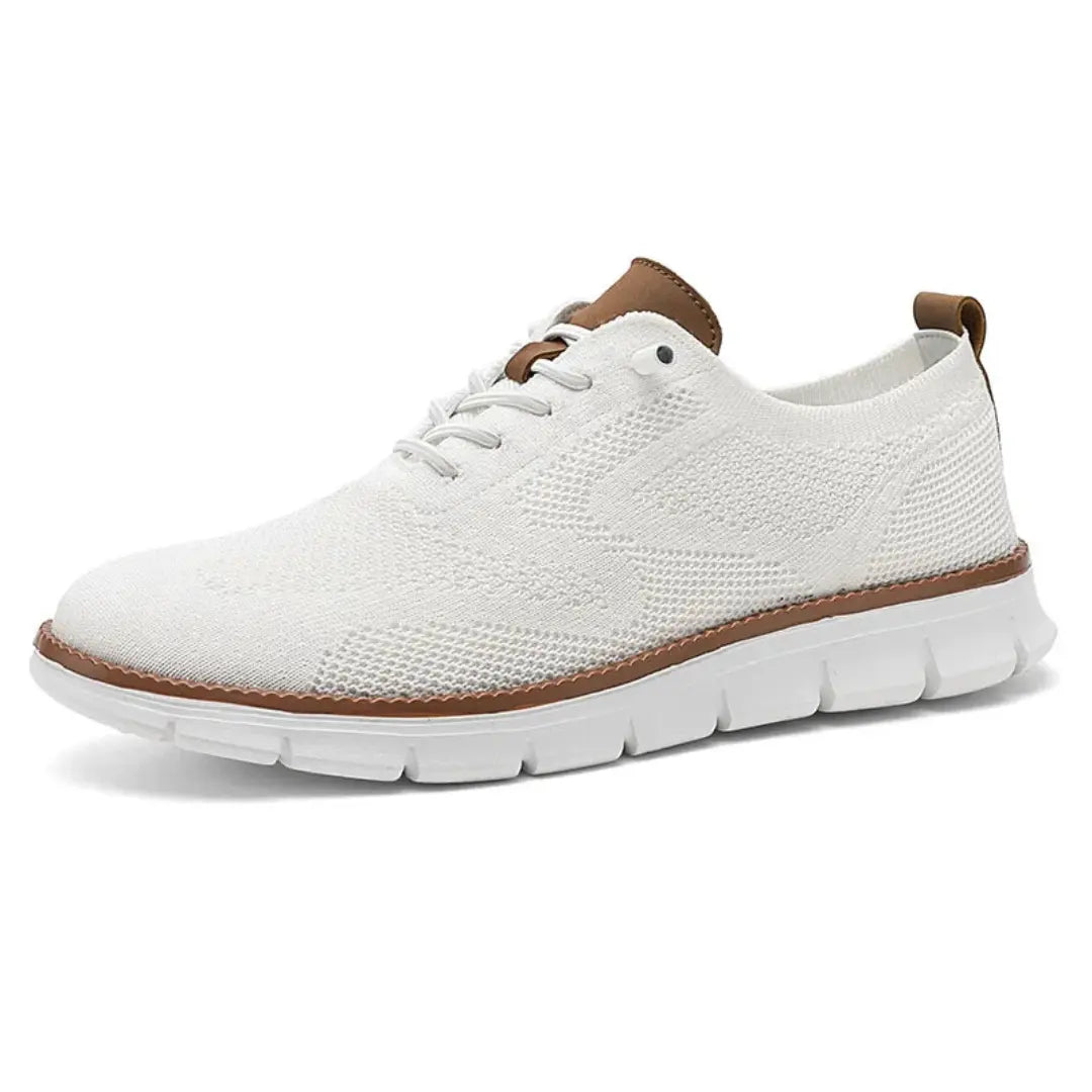 Zapatos Anatómicos ConfortPlus™