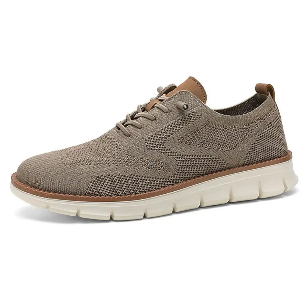 Zapatos Anatómicos ConfortPlus™