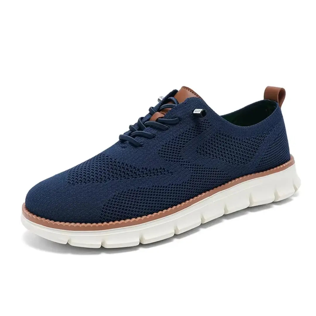 Zapatos Anatómicos ConfortPlus™