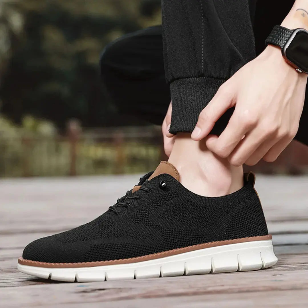 Zapatos Anatómicos ConfortPlus™