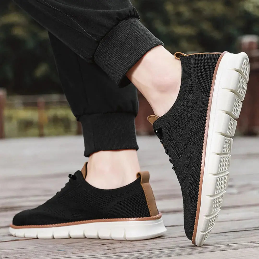 Zapatos Anatómicos ConfortPlus™