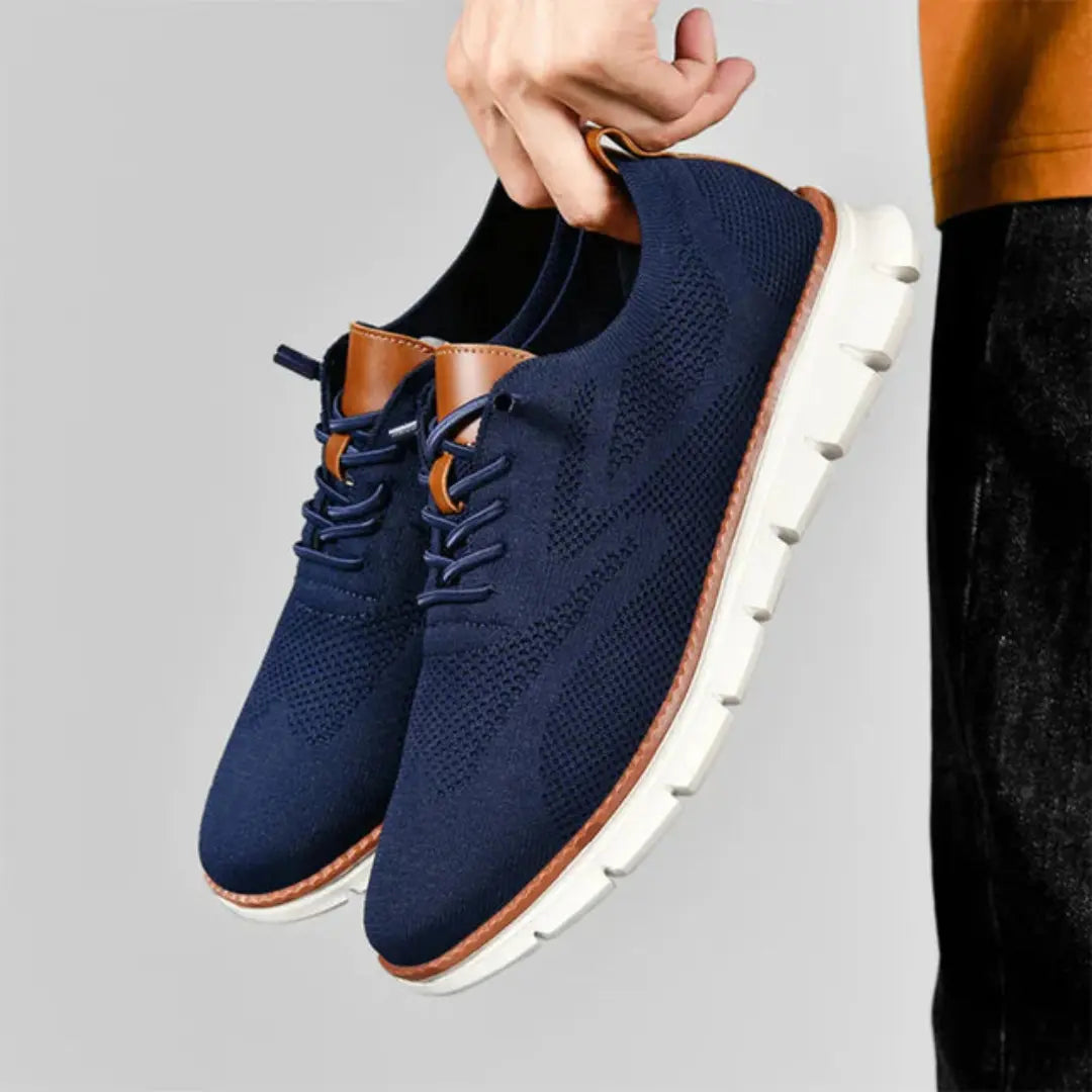Zapatos Anatómicos ConfortPlus™